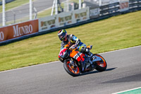 Middle 1 Group Orange Bikes